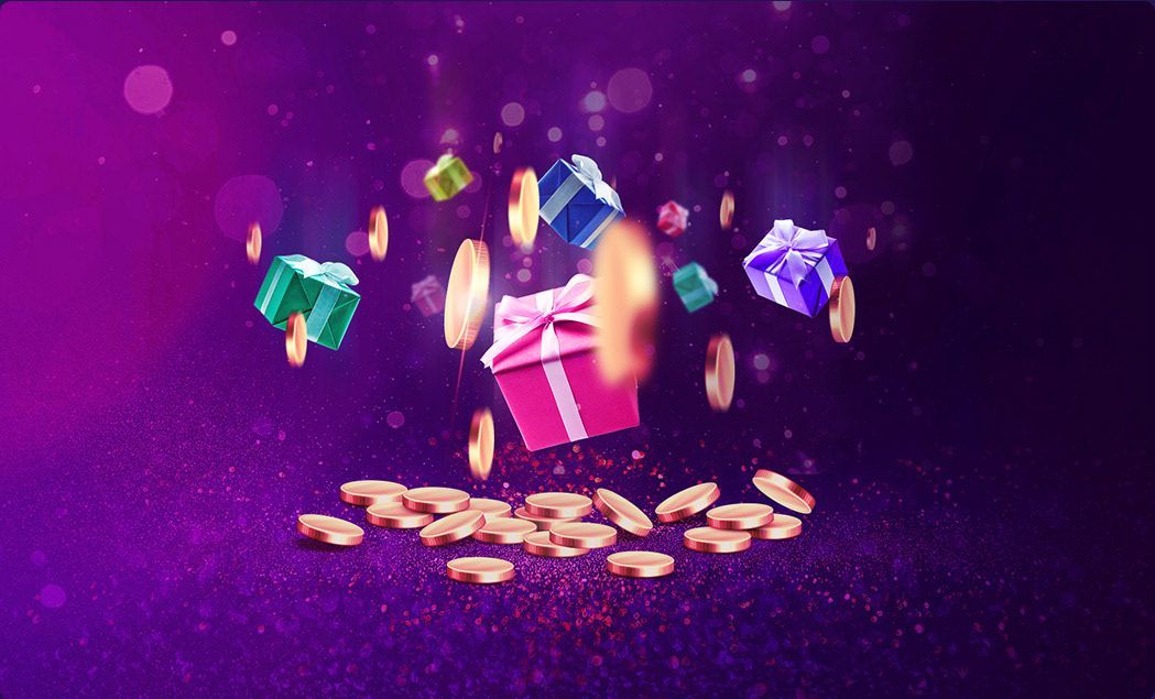 Zynga Poker Welcome Bonus