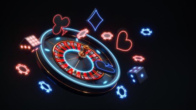 Zynga Poker Live Casino