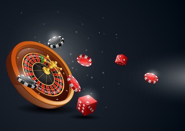 Zynga Poker Welcome Bonus