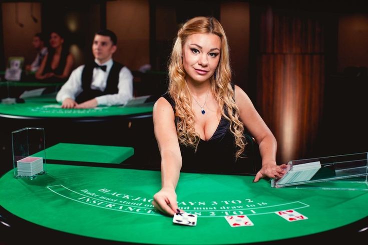 Zynga Poker Welcome Bonus