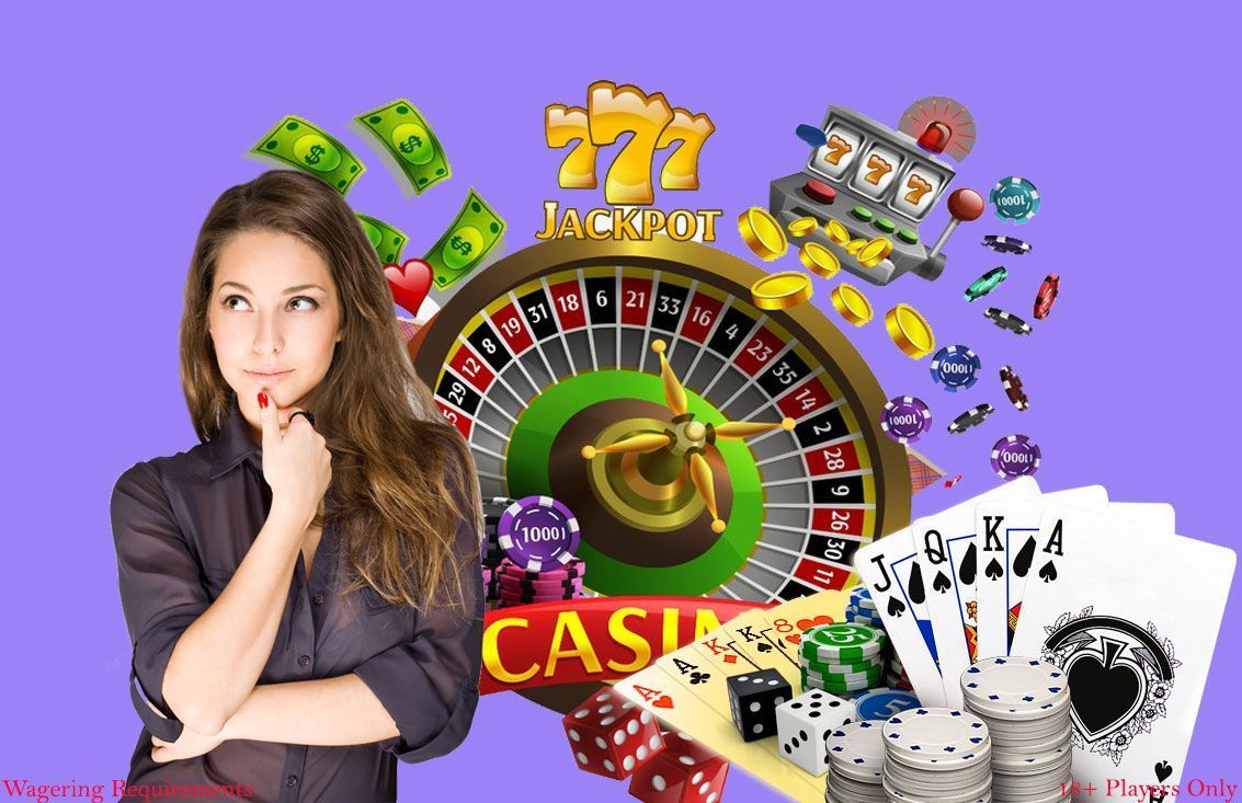 Zynga Poker Live Betting
