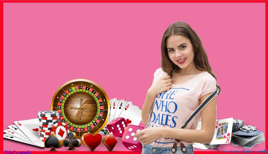 Zynga Poker Welcome Bonus