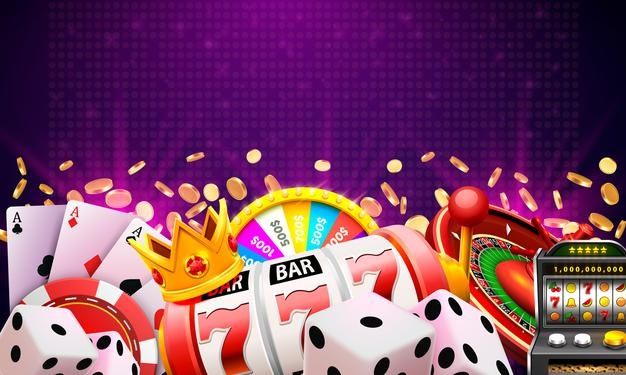 Zynga Poker Welcome Bonus