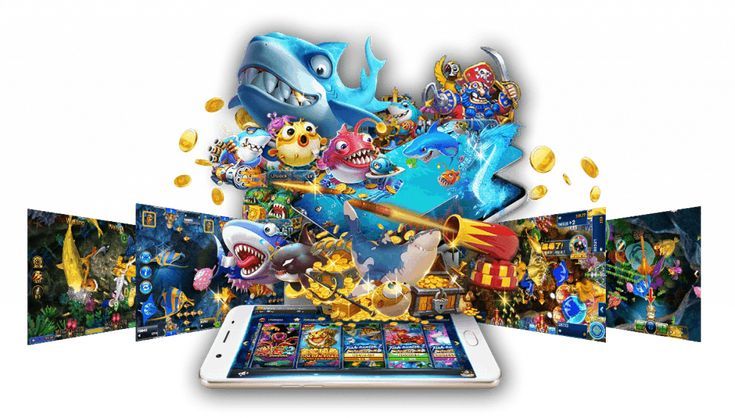 Zynga Poker Live Casino