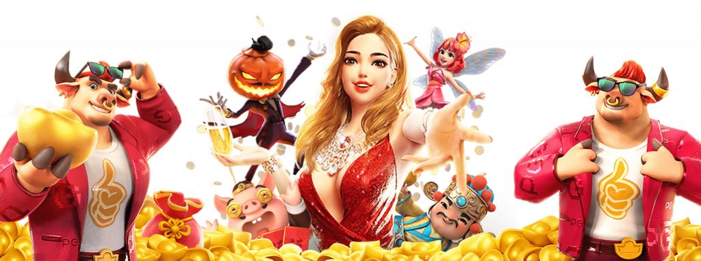Zynga Poker Live Betting