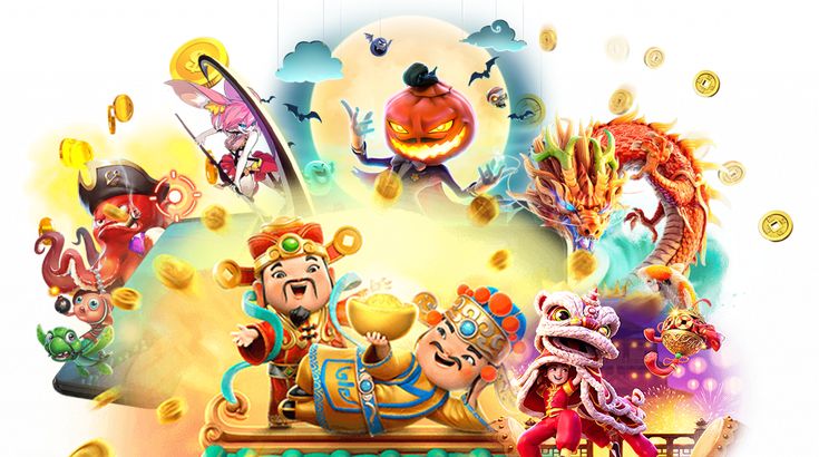 Zynga Poker Live Casino