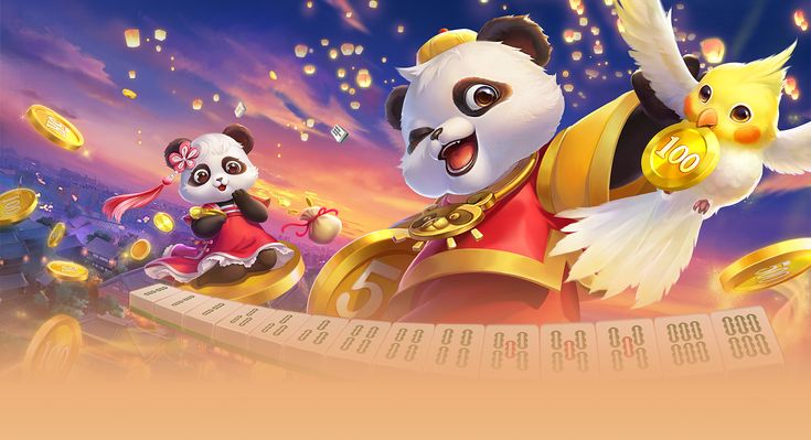 Zynga Poker Live Casino