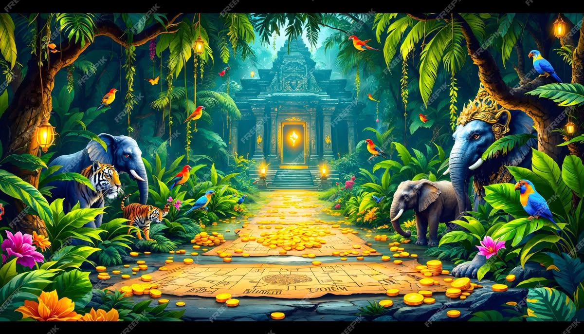 Zynga Poker Welcome Bonus